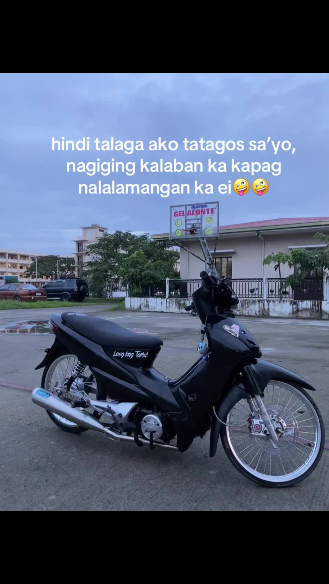 @cha