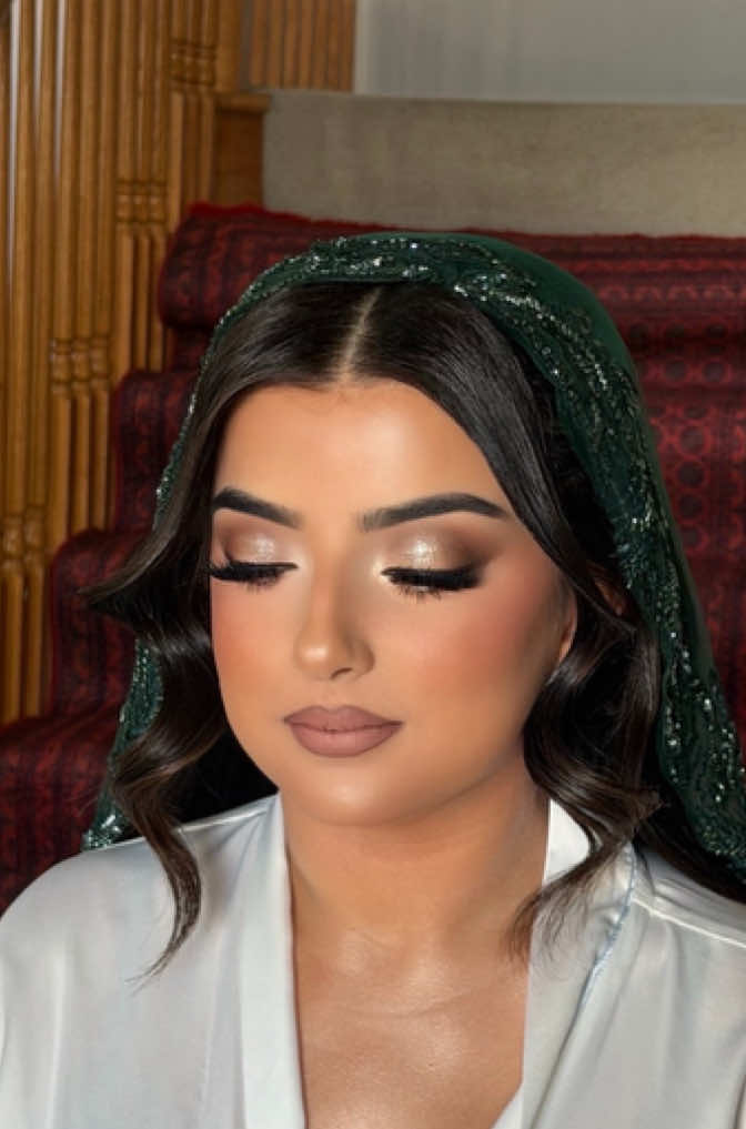 @hairbyshak17