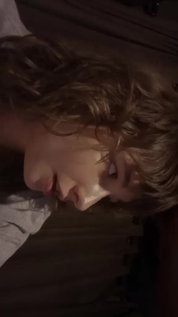 @thattransguyarryn