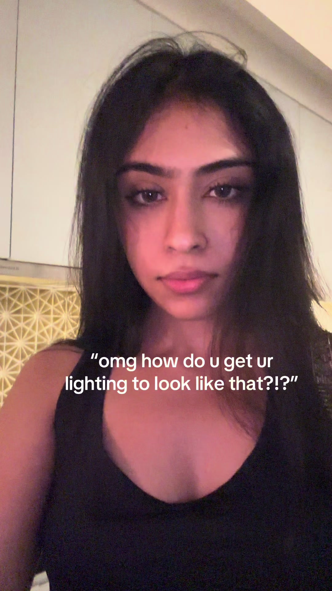 @tjs_inferno