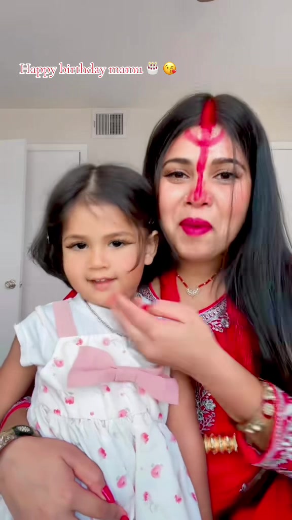 @sanubaby🦋❤️🧿
