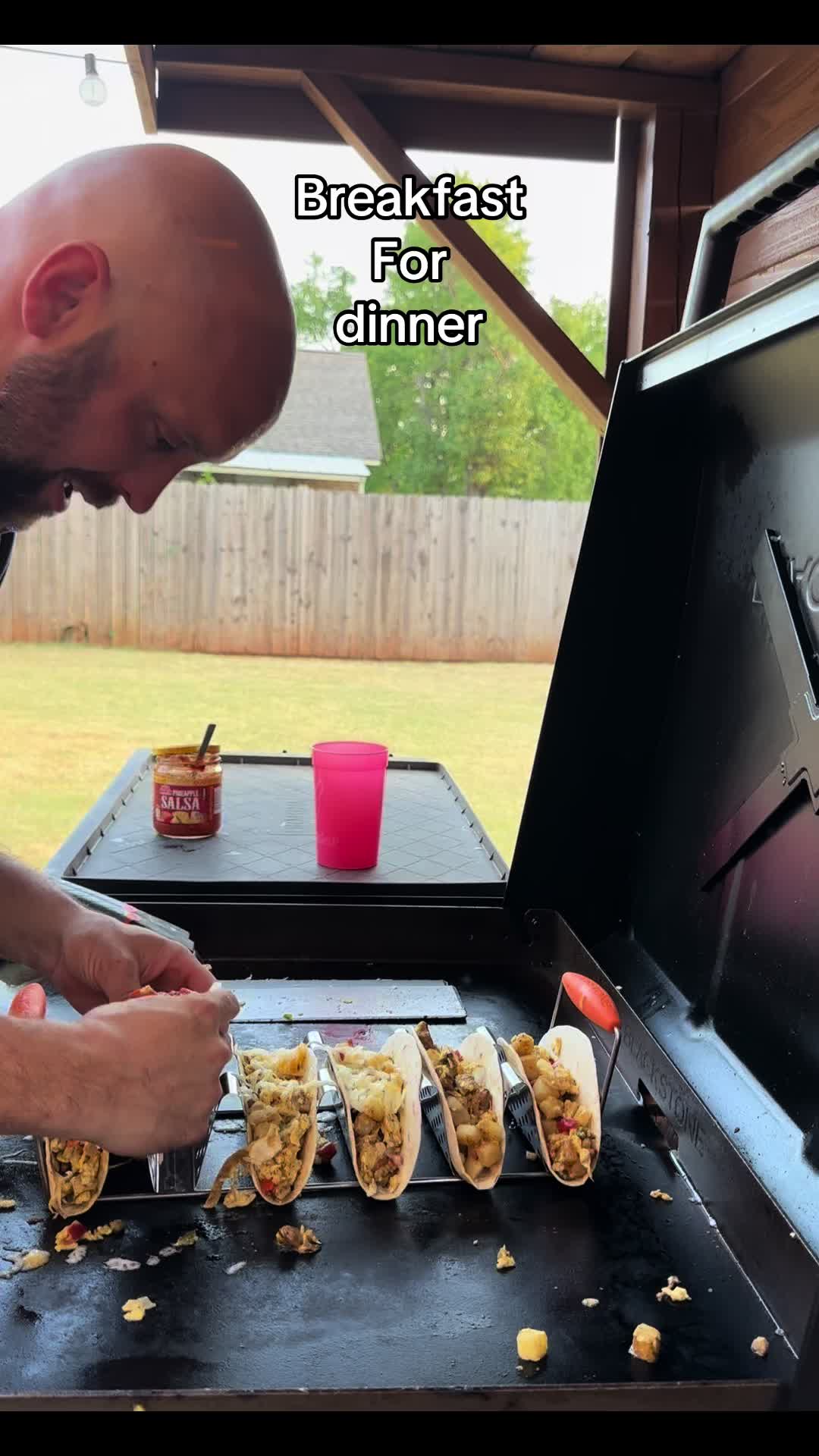 @Cooknwoods