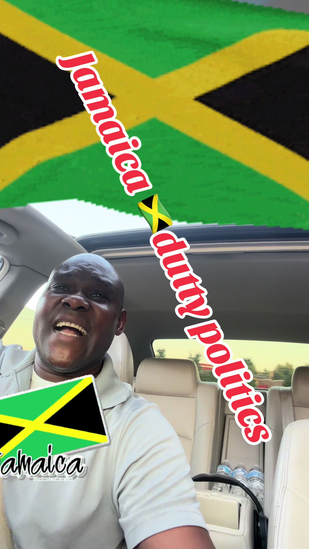 @KardoMike🇯🇲🇺🇸
