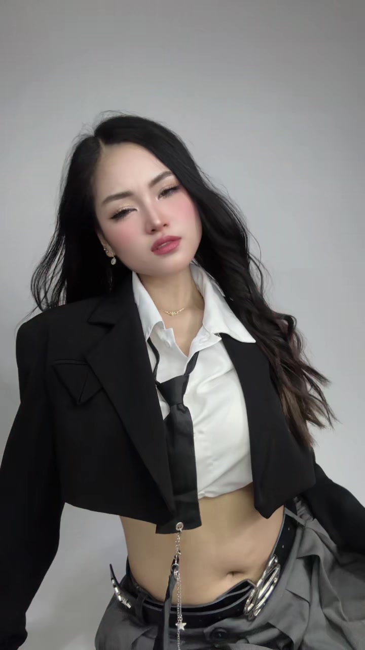 @Sexy lovee 🇵🇭