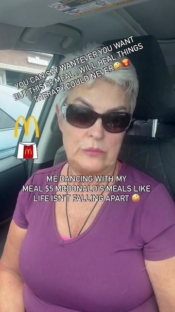 @Me being me 😜😜😜