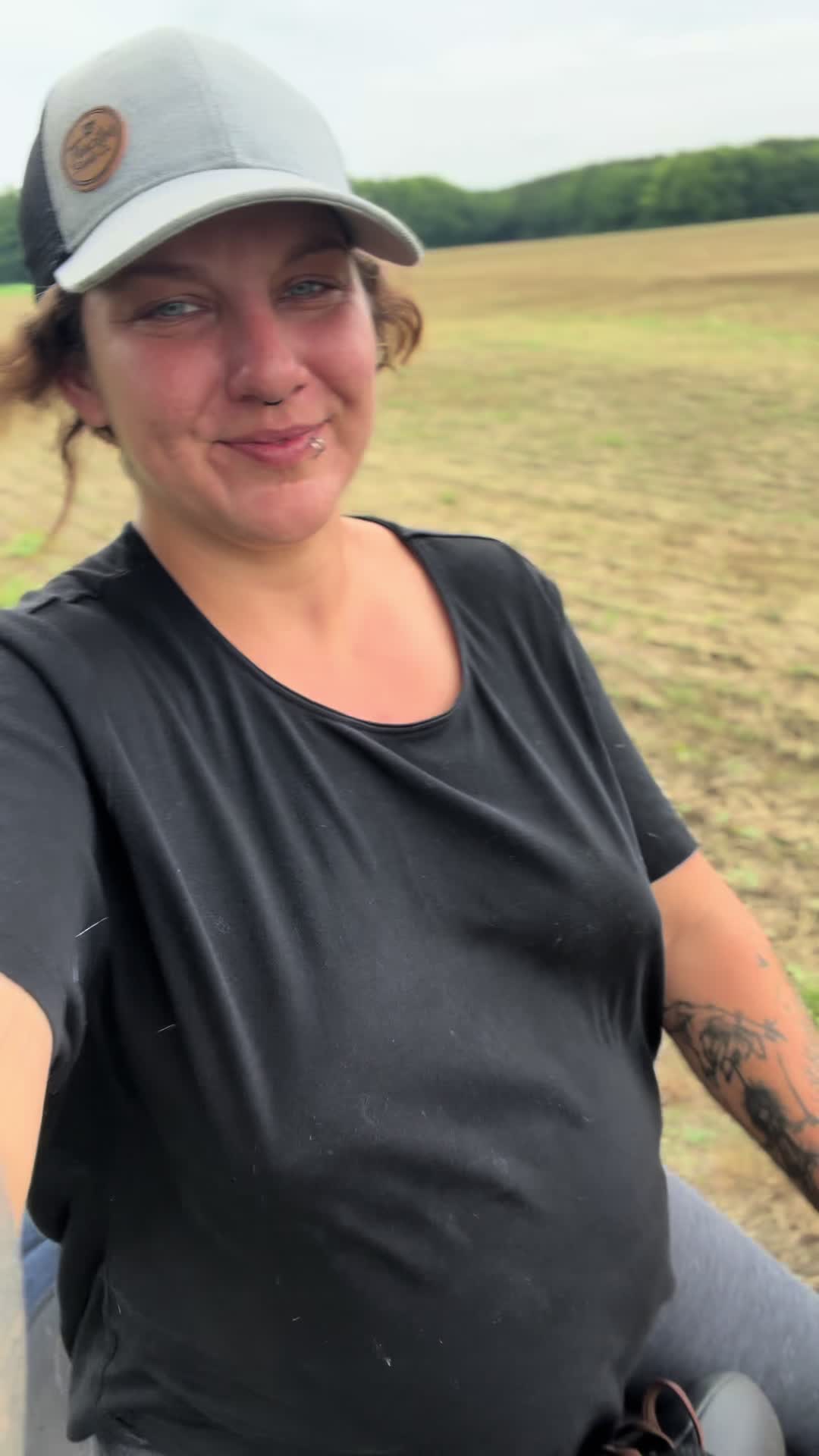 @rifarmlyfe