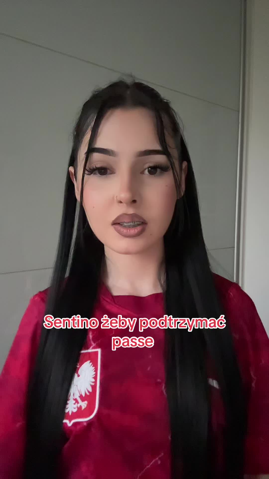 @💸ig:nataliaapyzik