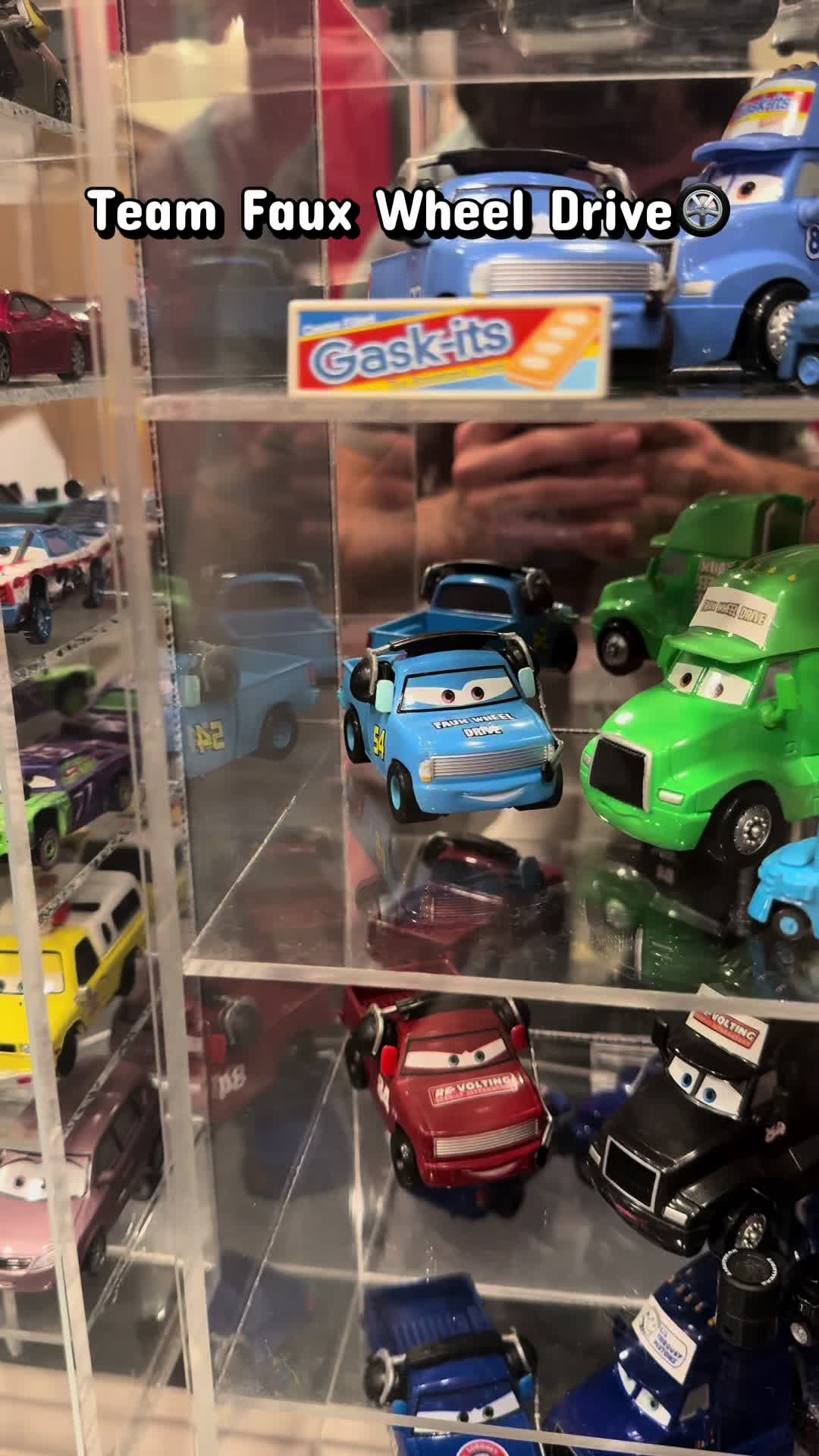 @diecastdungeon