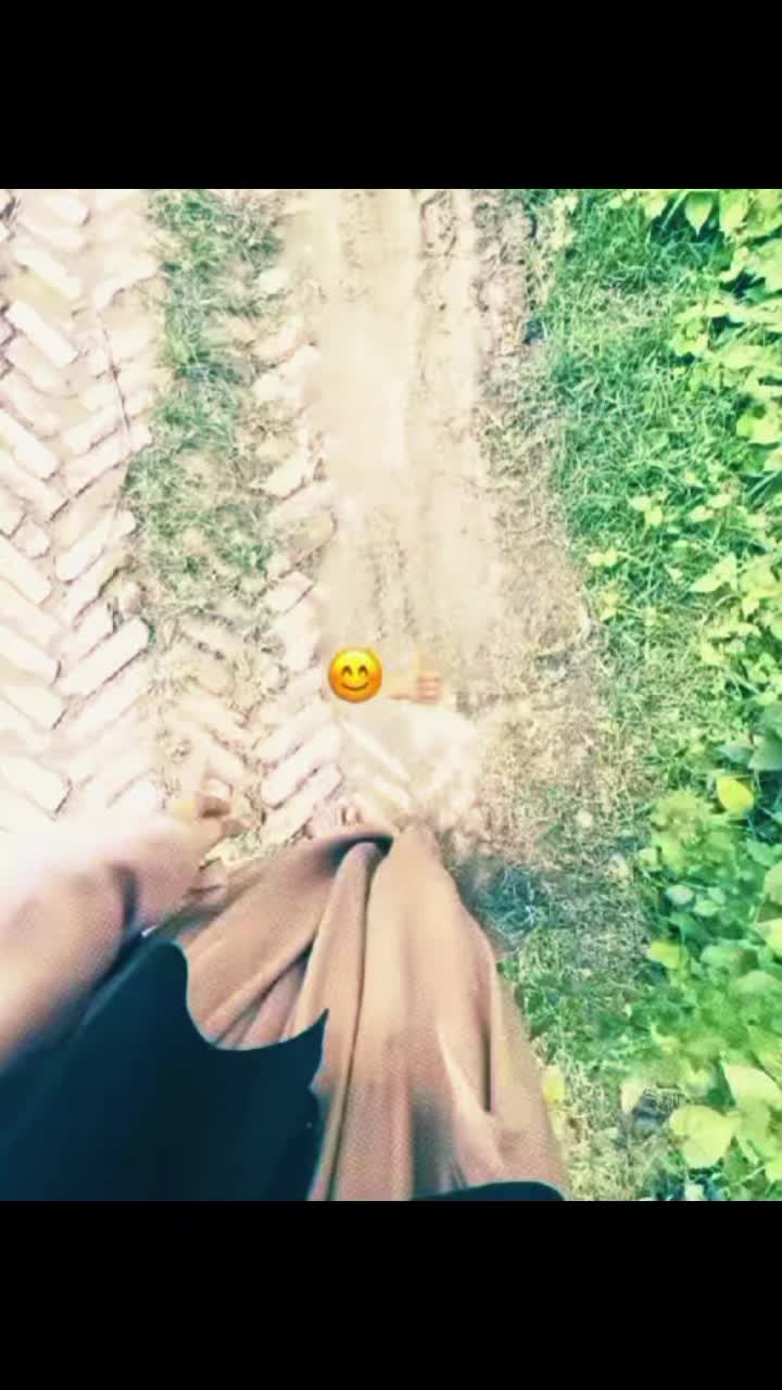 @PaKKhi🖤🕊️