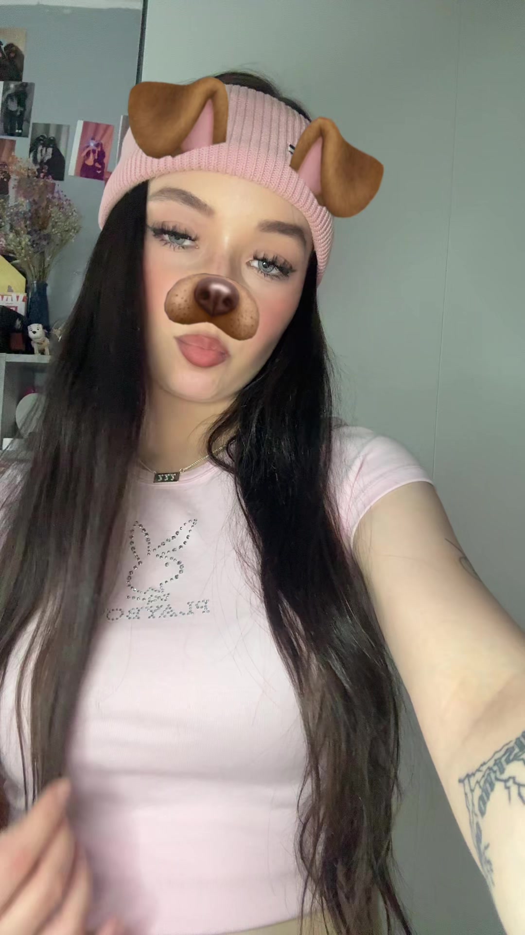 @🖤_mała_czarna_🖤