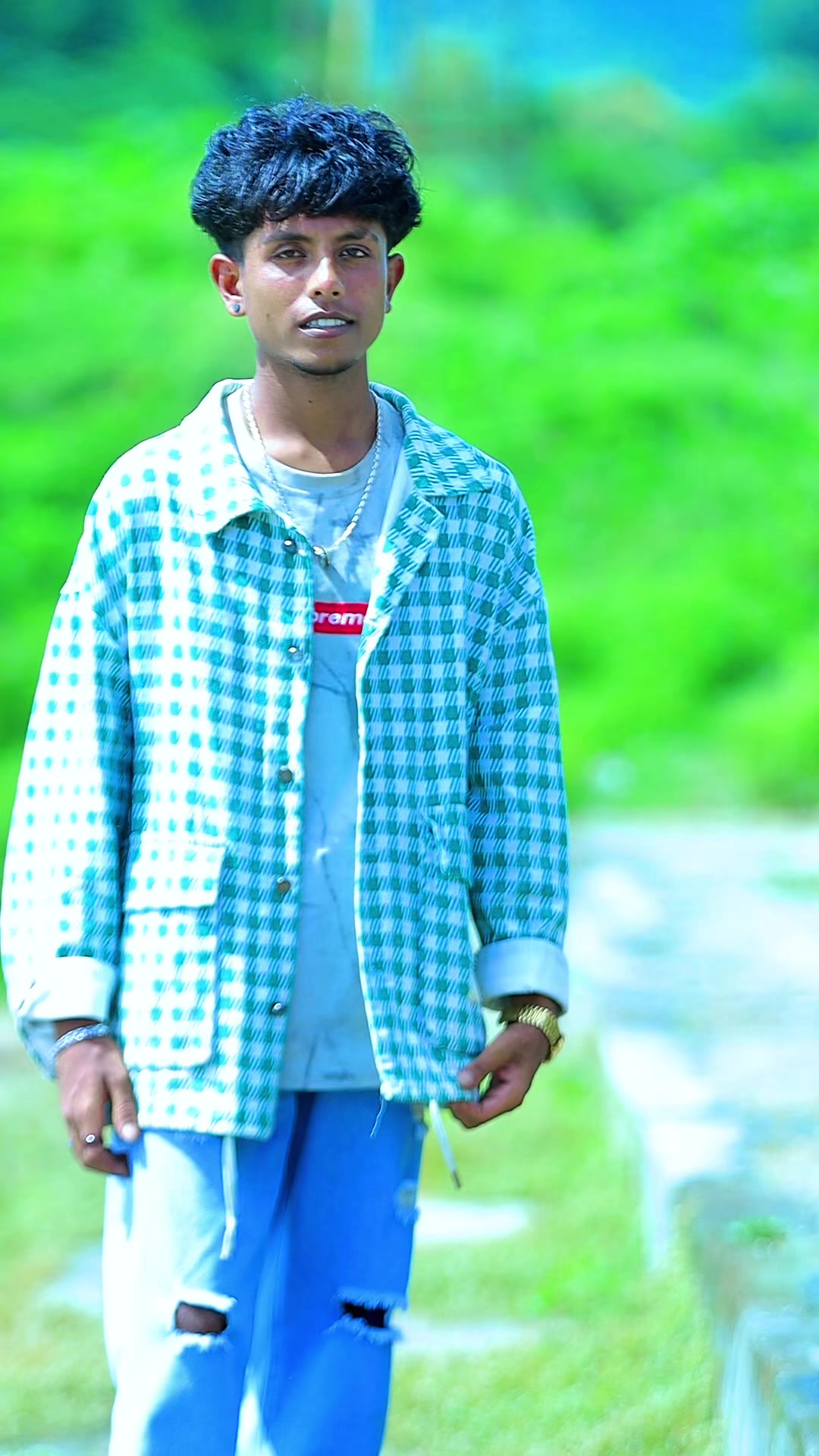 @🔥Hot ❤️Boy Pream 😘