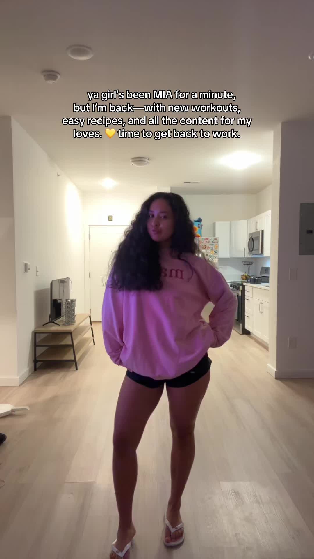 @giselleciisneros