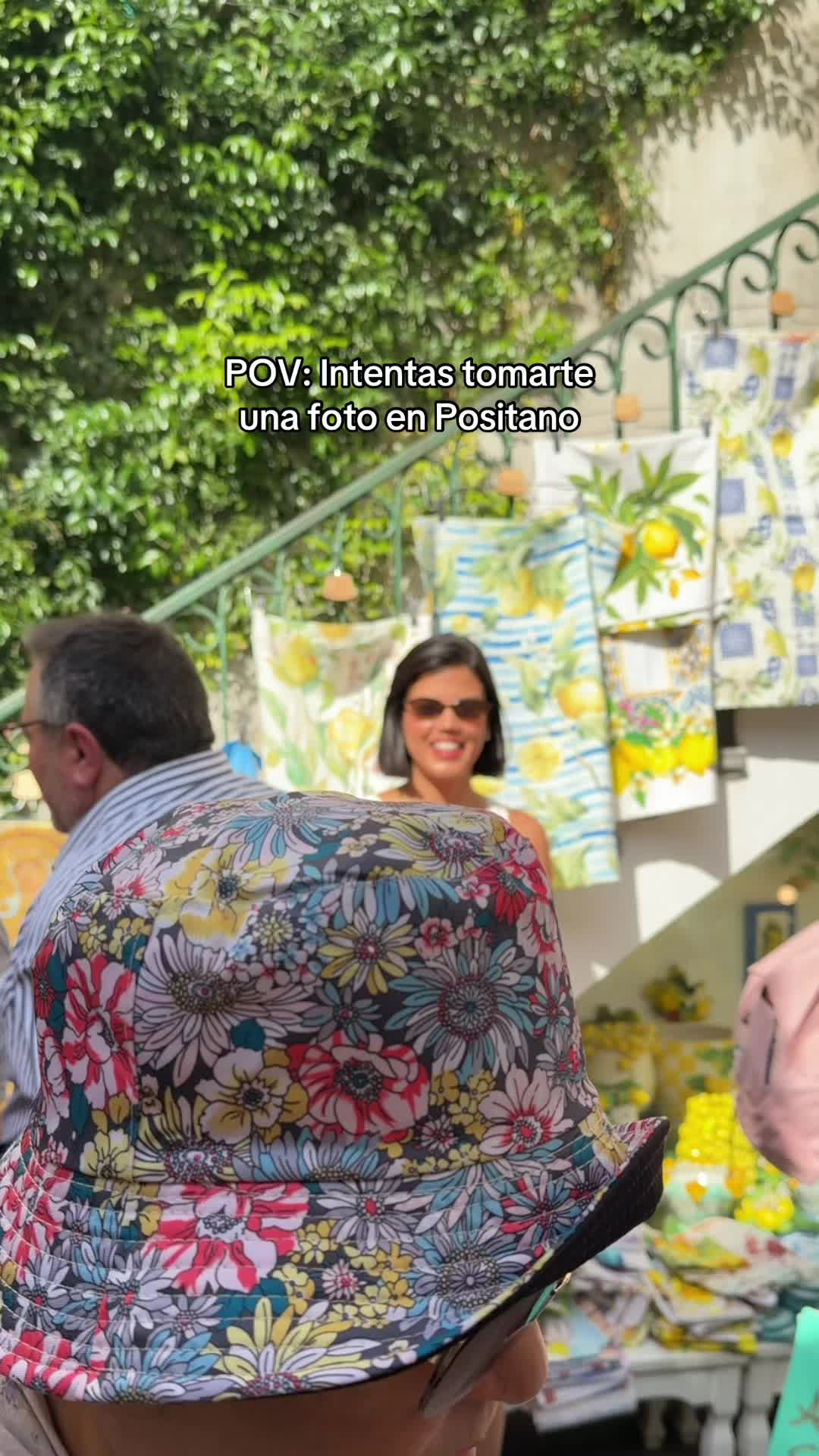 @FrancescaCipriani