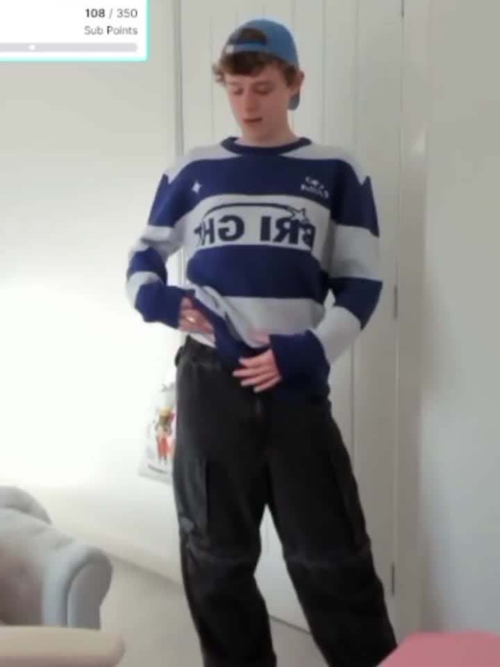 @rourke edits