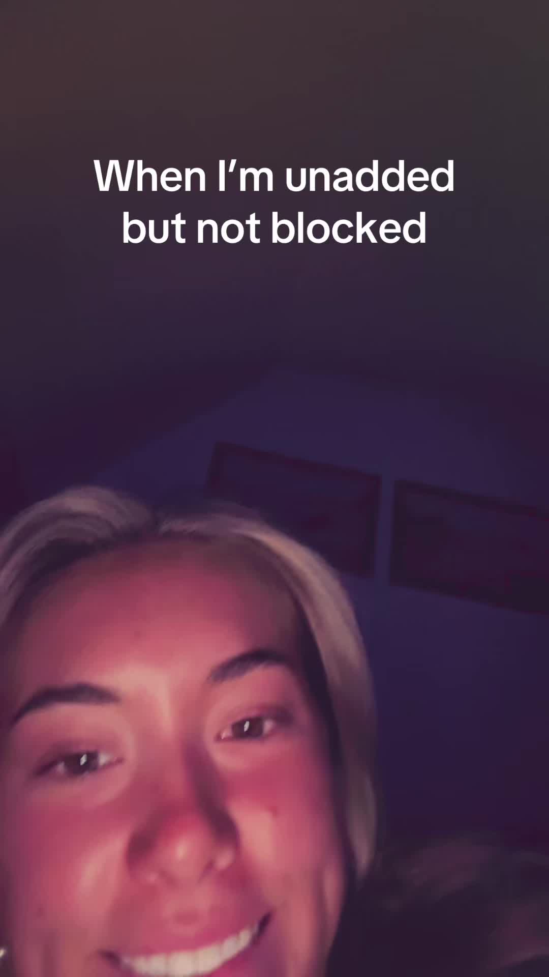 @sophiebruchhaus