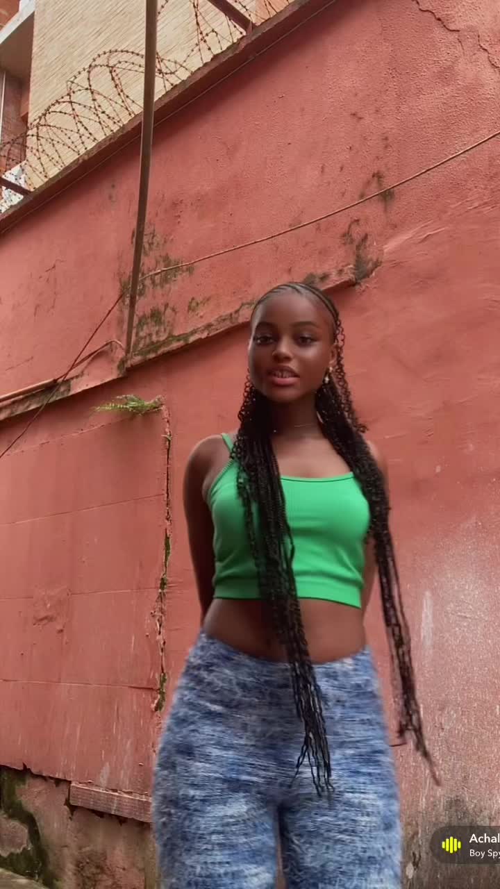 @destinygold Mimi