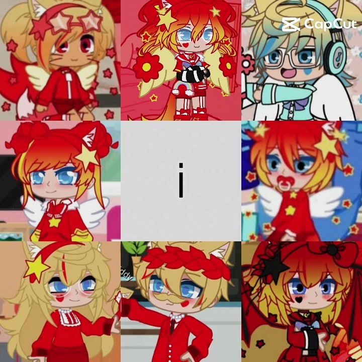 @1_LUV_EDDY (エディ)