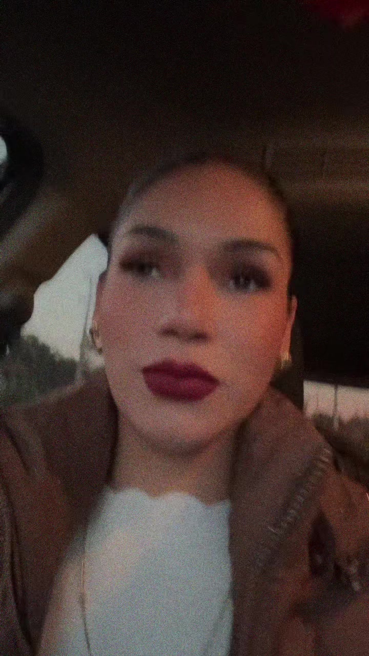 @Karen Fabiola