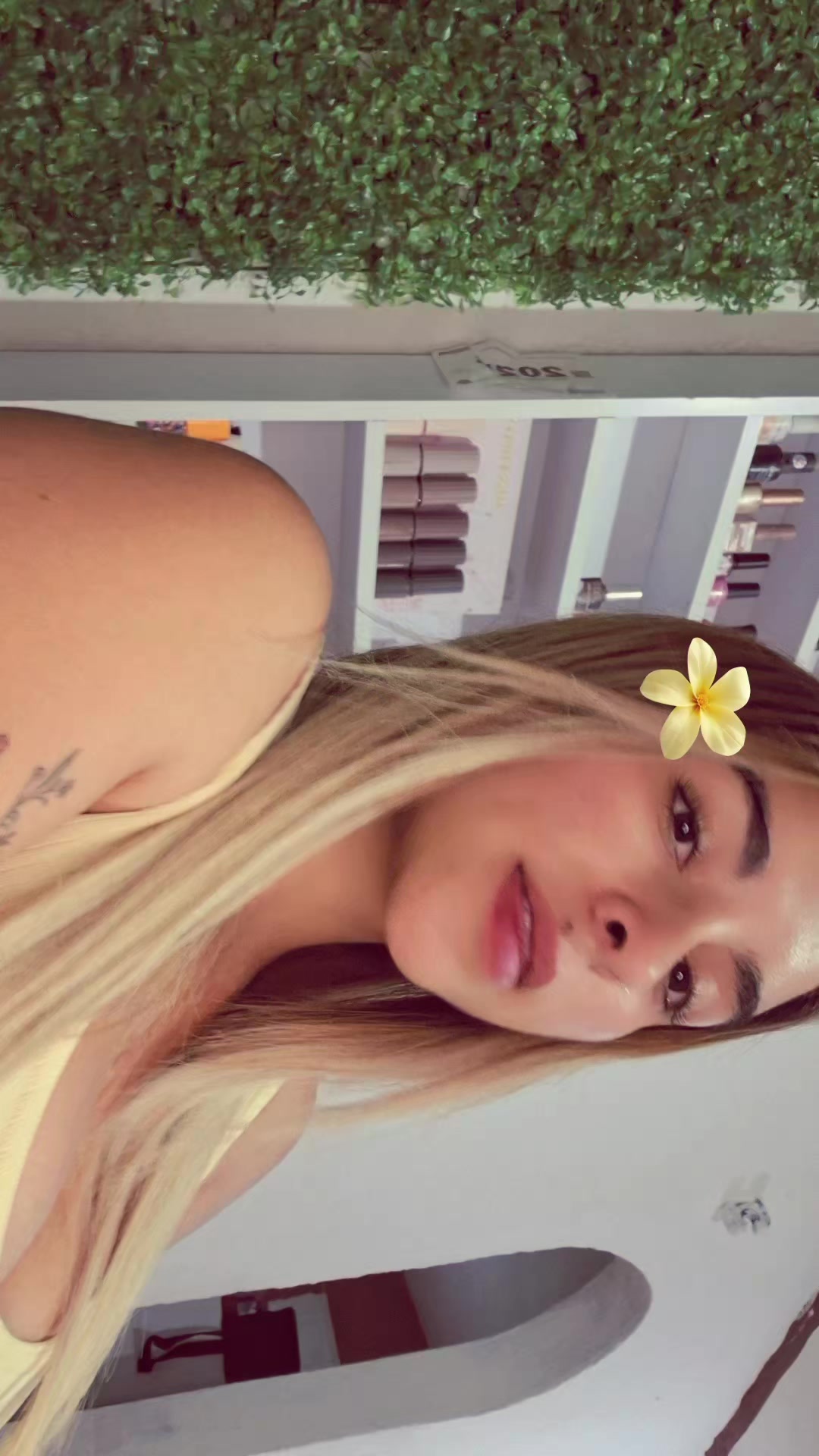 @Y🧸✨