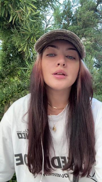 @ULYAXC
