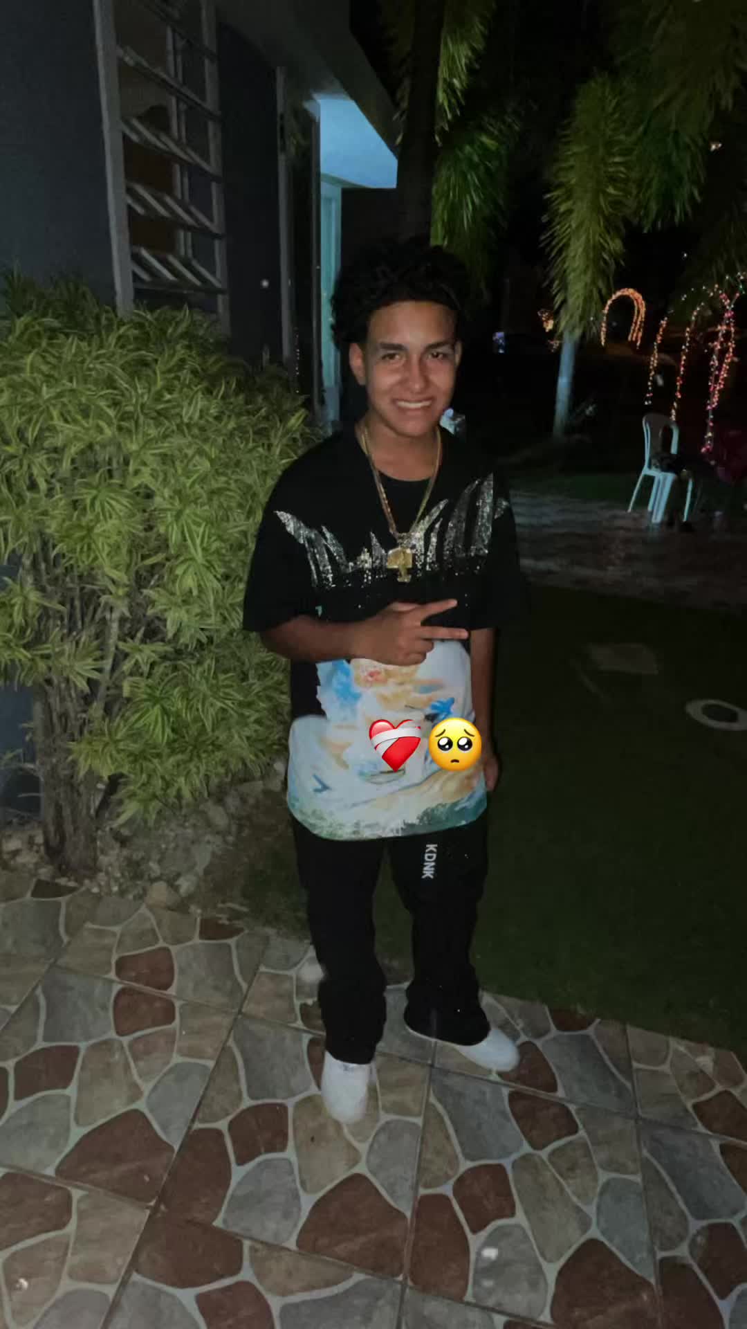 @Day