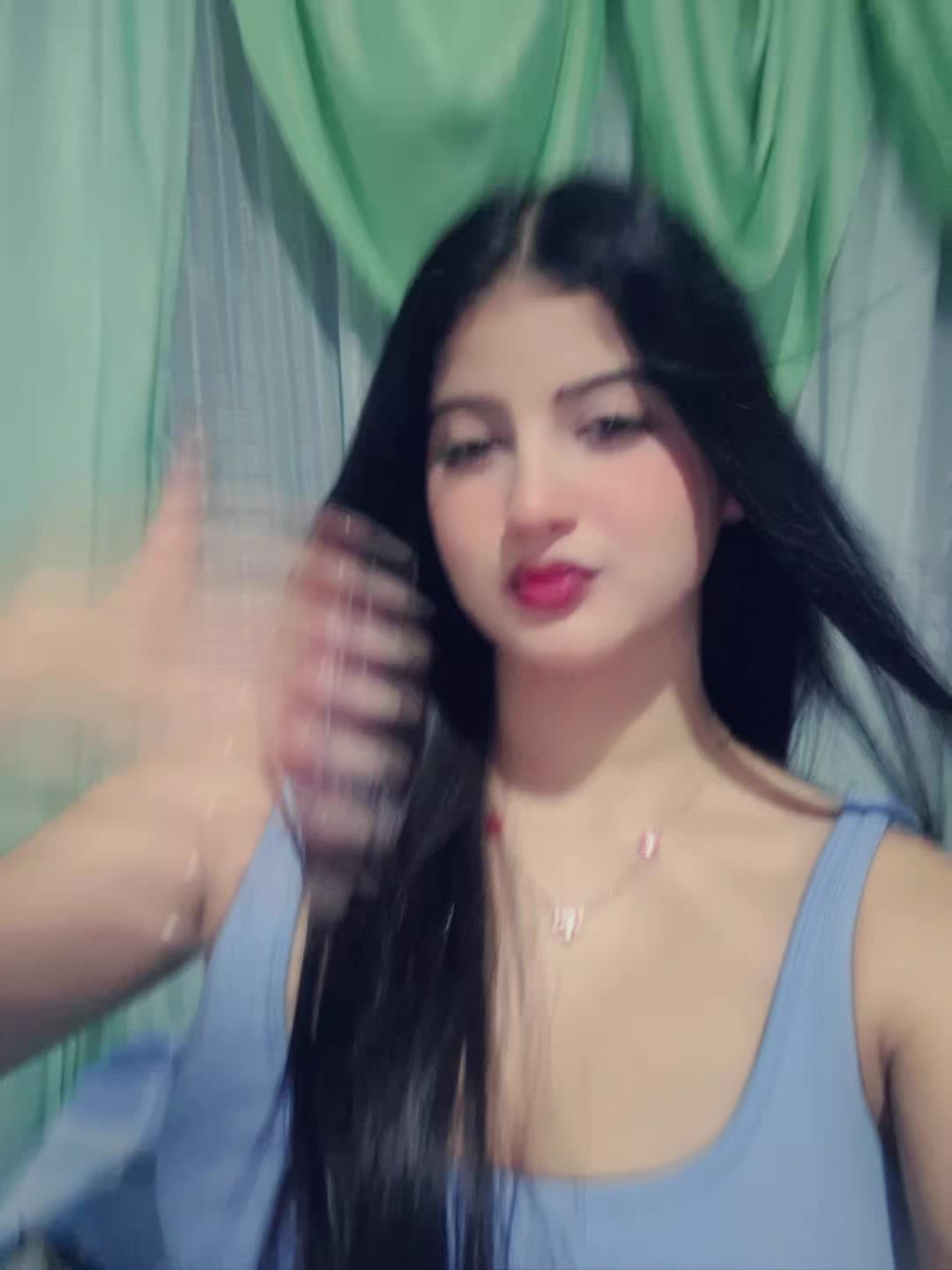 @Vero๐๐