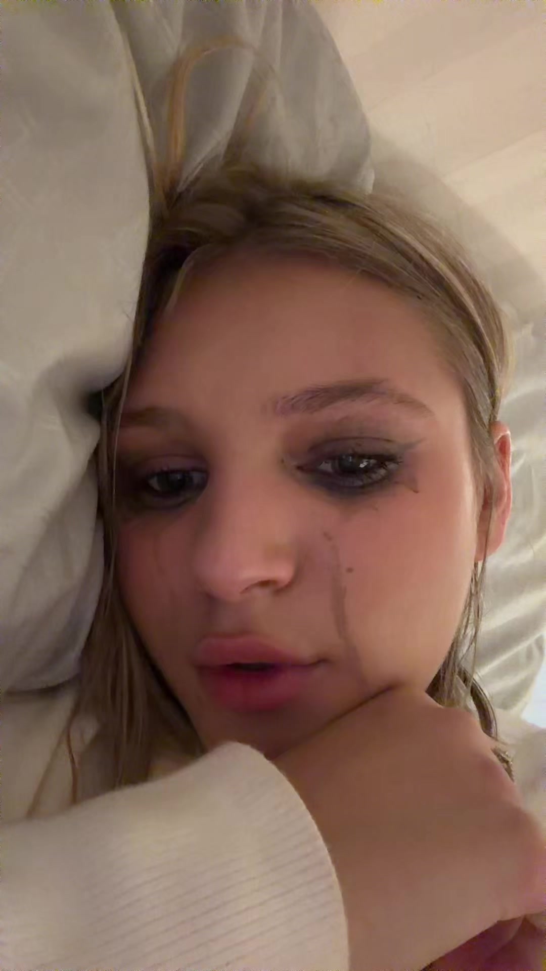 @милена королевка