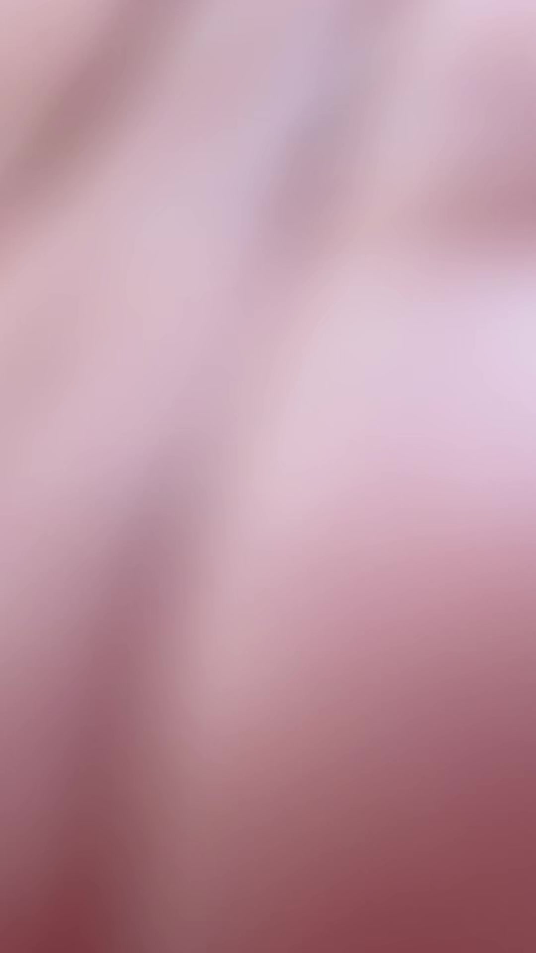 @Franchu15.1