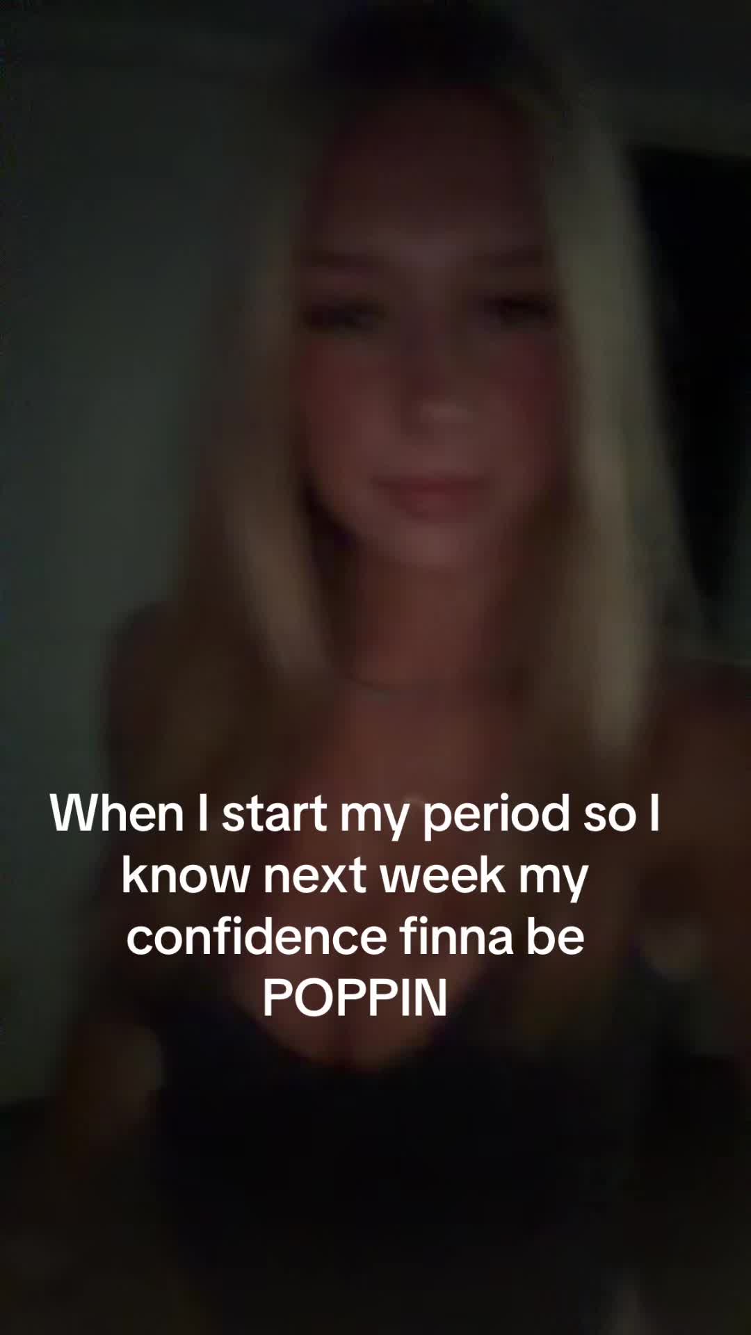 @delaney