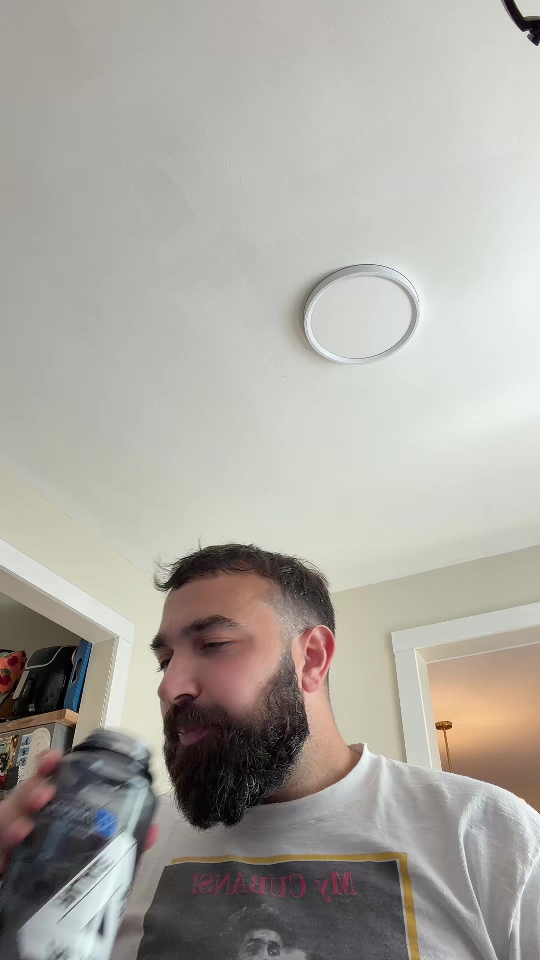 @sadboymike