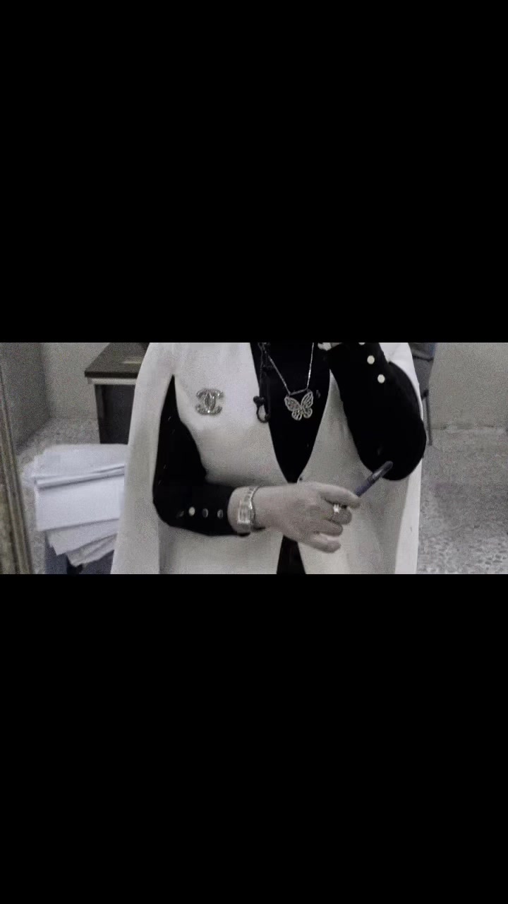 @MS.TABARK 🇮🇶🦋🎀