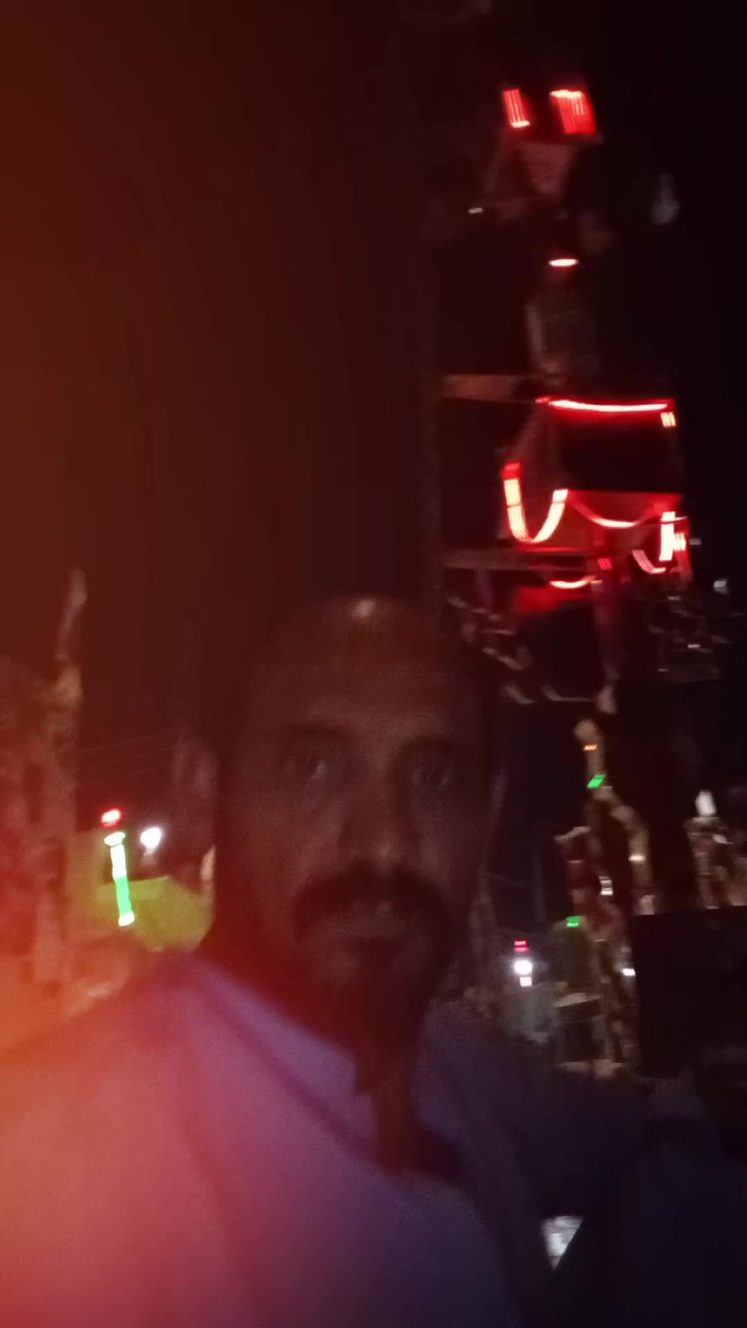 @Zawar Fayaz Hussain soomro