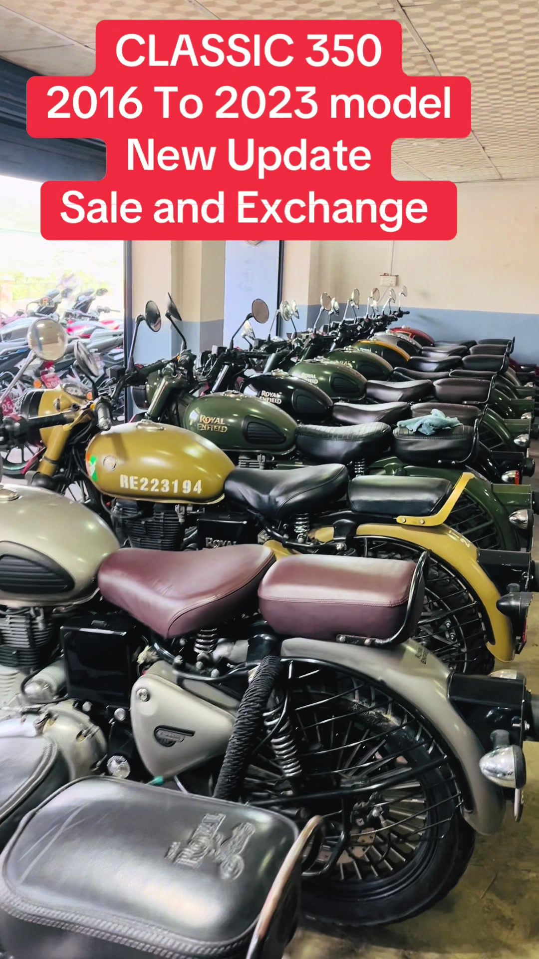 @OWN CHOICE AUTO 🙏