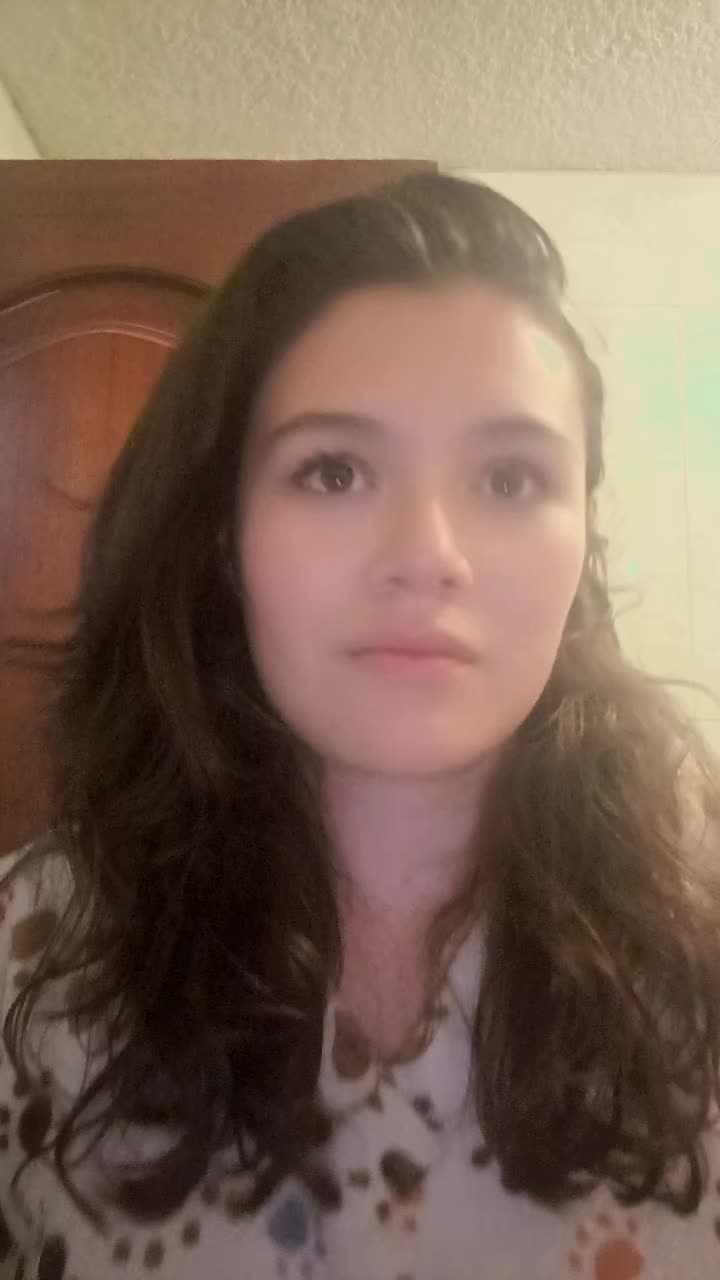 @Delia Granda
