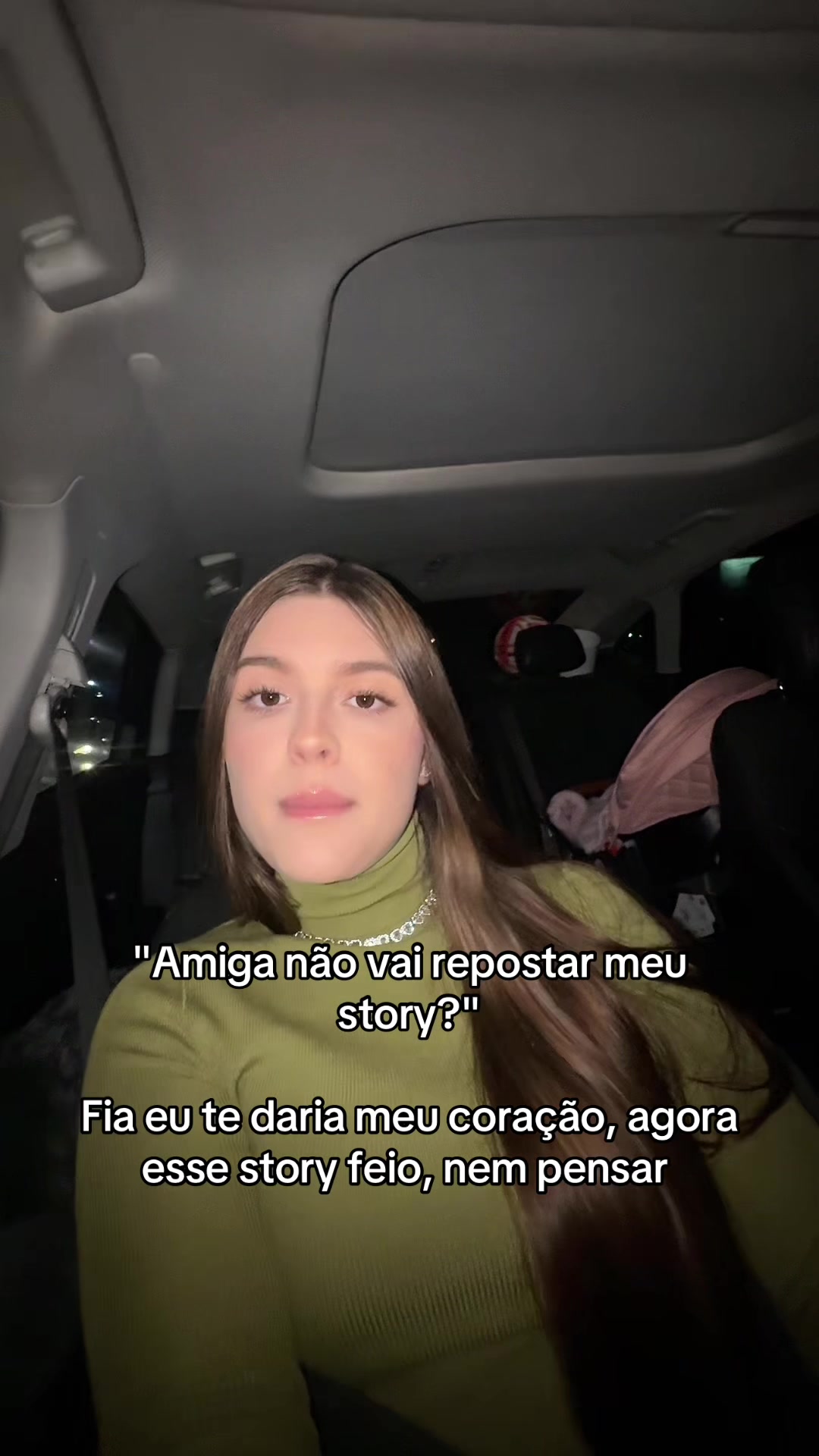 @dailyevyvieira