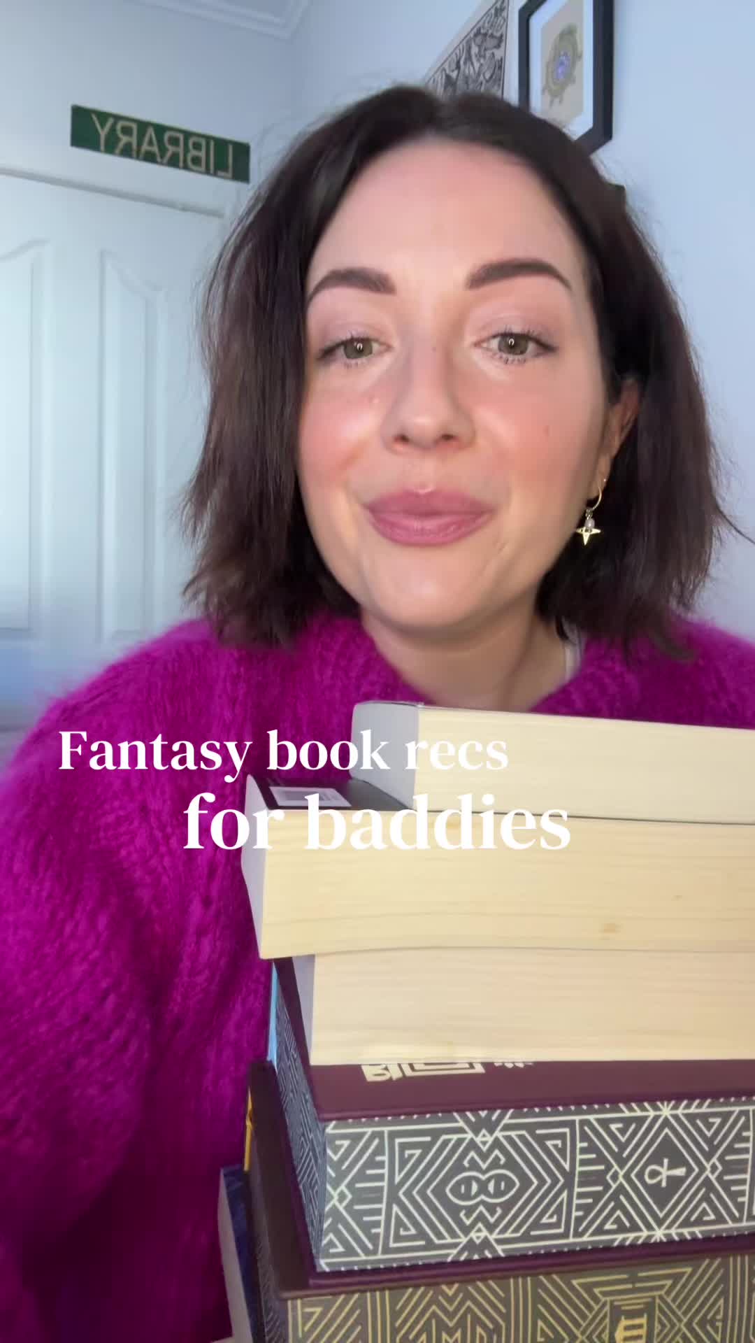 @Kate ๐