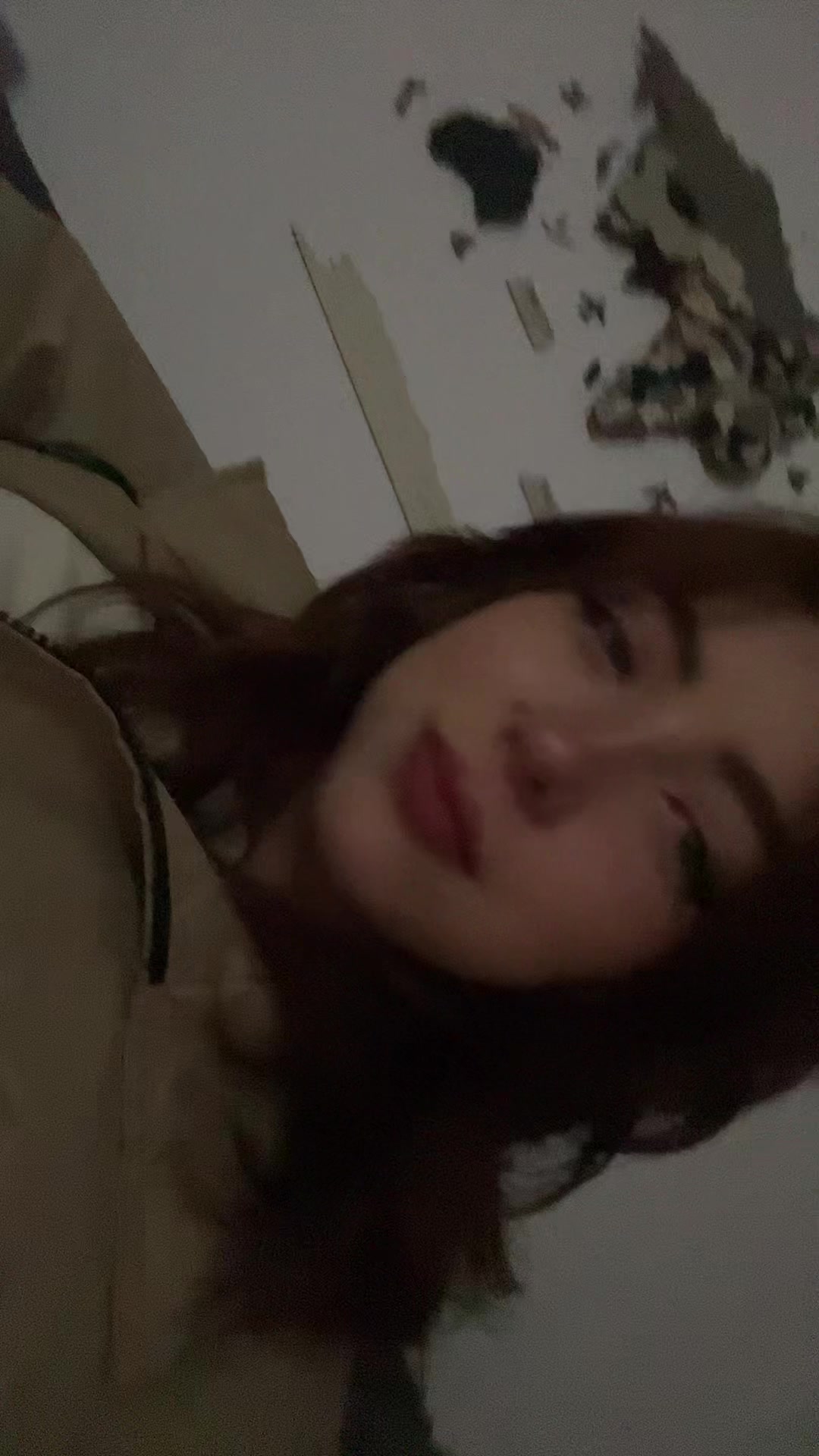 @victoria