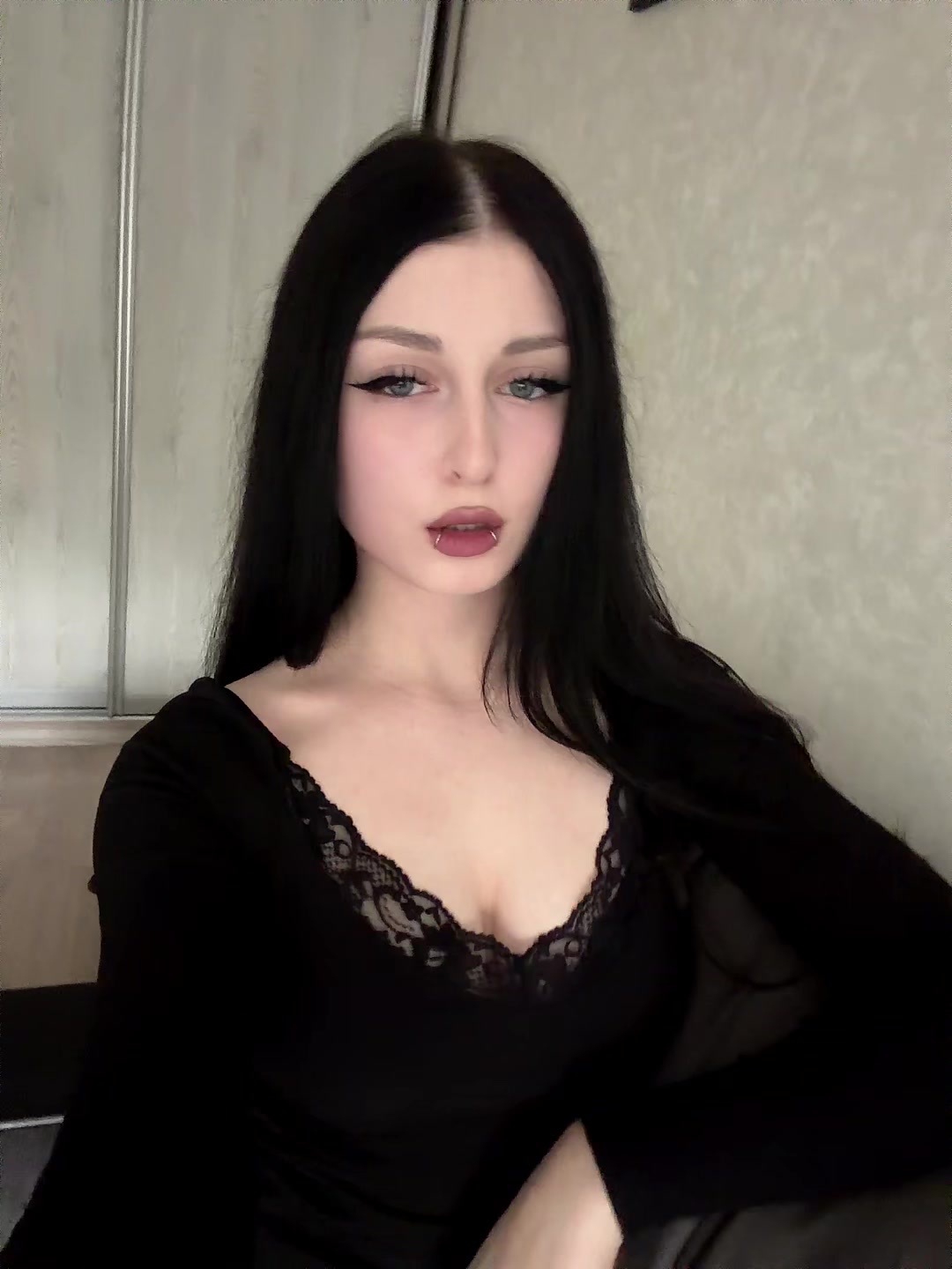 @naneınf