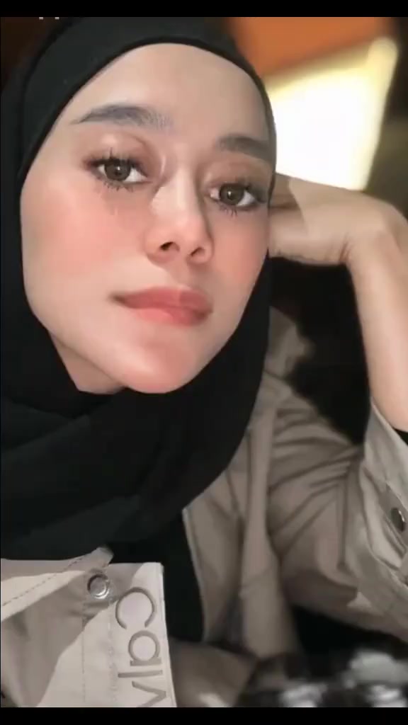 @DedeLESTI