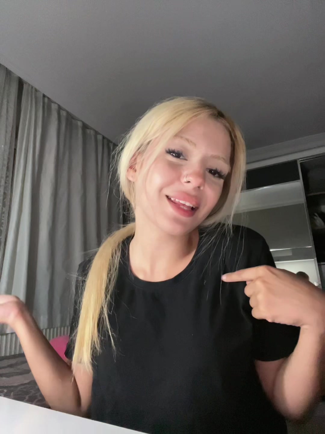 @Zebeyysi