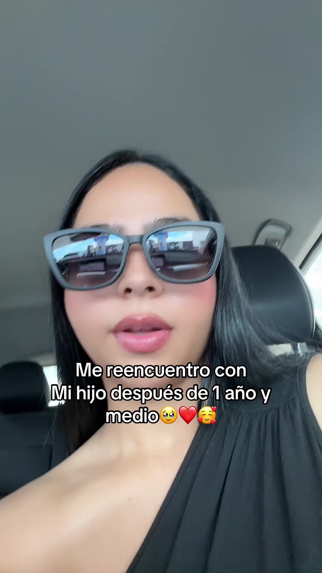 @lauracanooficiall🌪️⚡️