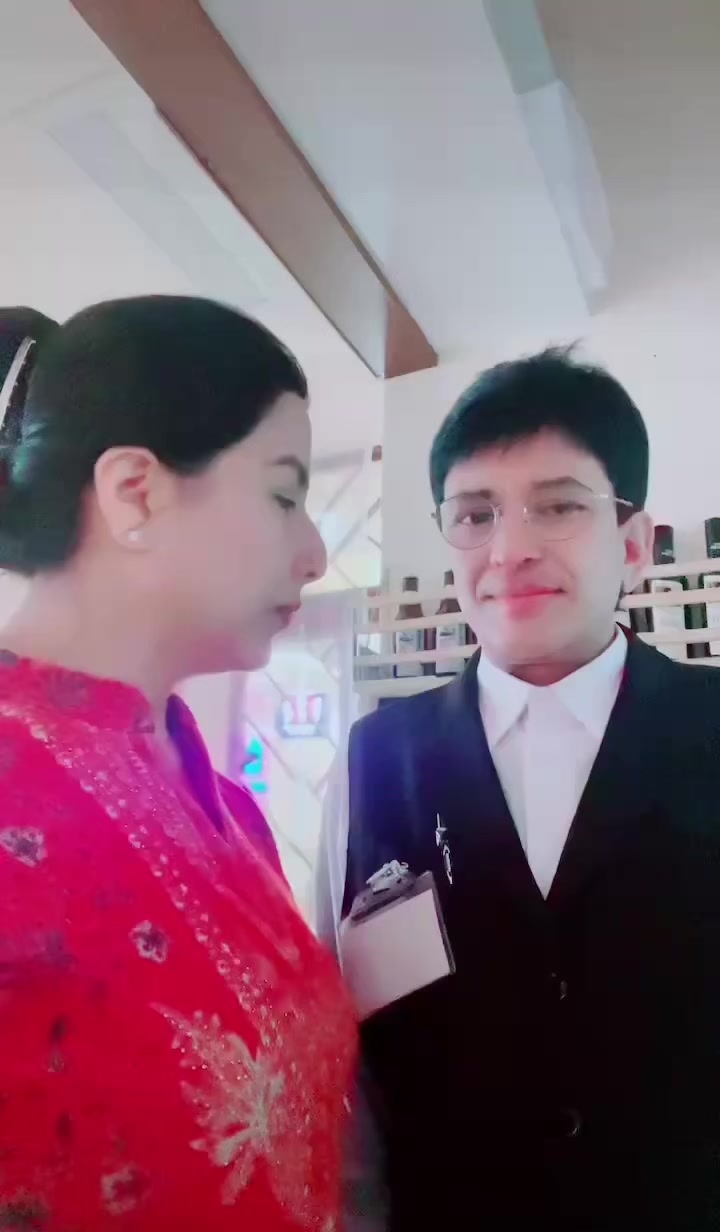 @prasad Pyakurel🇳🇵🇯🇵