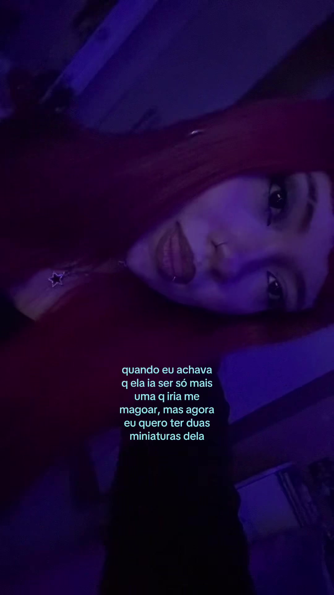 @𝗿𝗮𝗳𝗮𝘇𝗶𝘁𝗮 ⚢