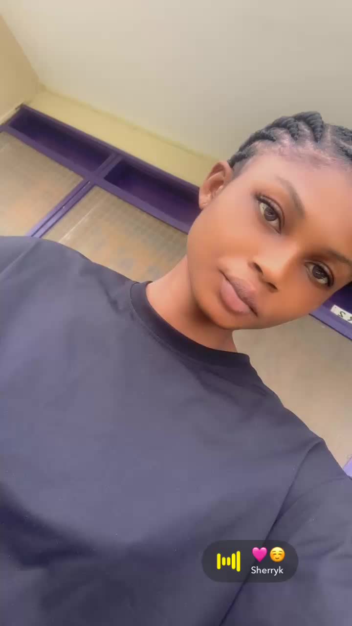 @𝕬𝖌𝖓𝖊𝖘 💞💘💐