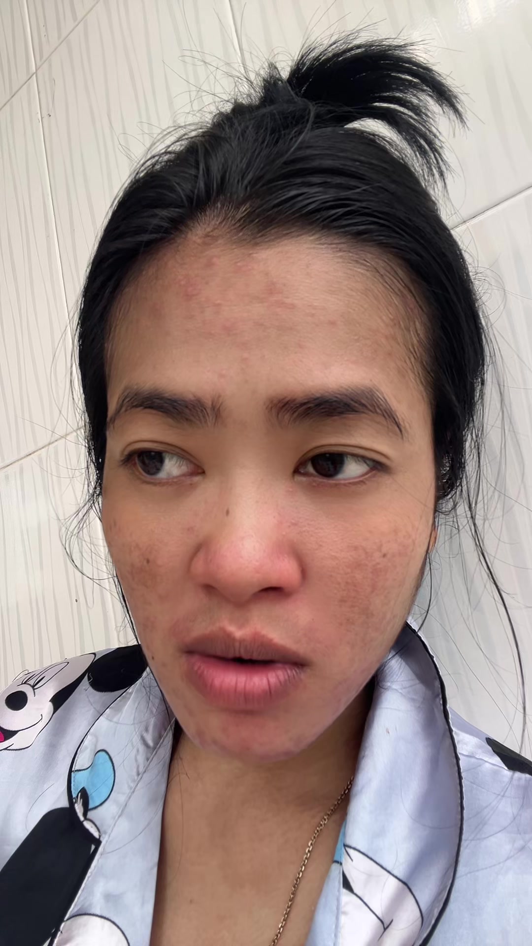 @លីណែត♥️😘🖐️