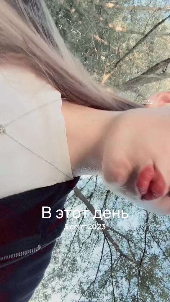 @_karina.a.a_23