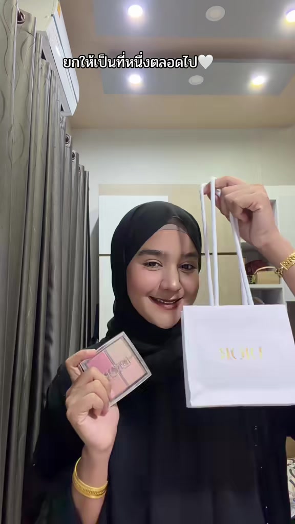 @IG:_ari.naaaa_ ♡シ