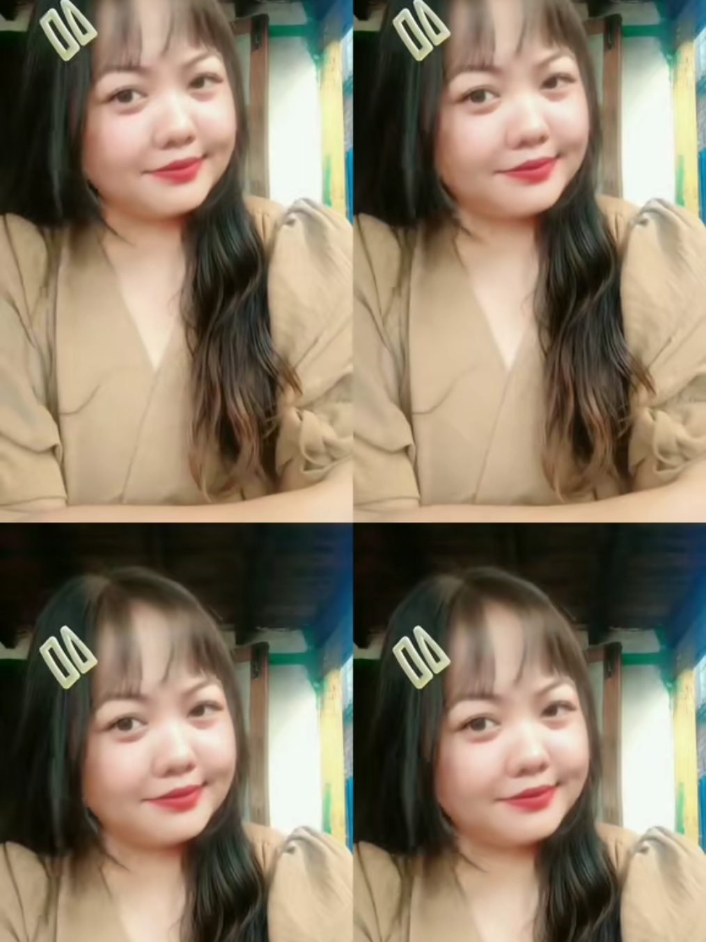 @🇲🇲 Curvy Girl 🇸🇬