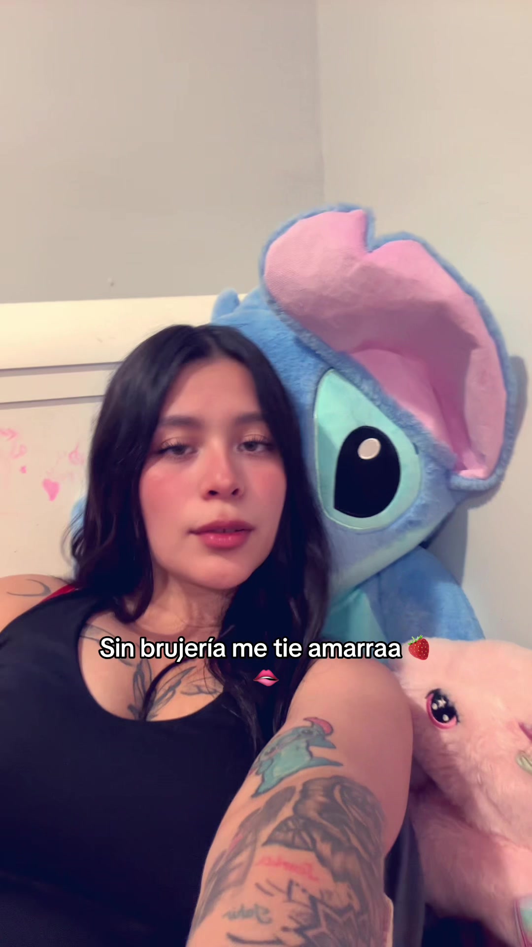 @Janeth VL🍓🥀