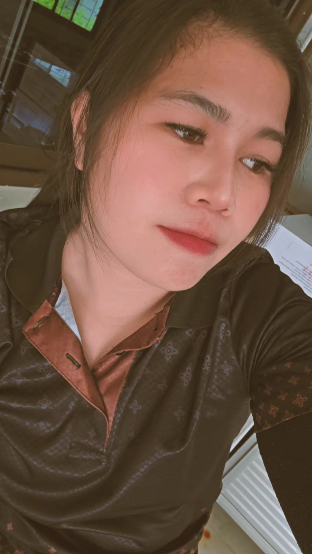 @Shop มุก มุก